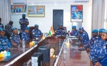 Douanes nigériennes : le paiement électronique des droits et taxes fait son grand retour