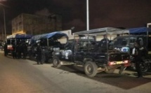 Rafles et contrôles policiers : ce qu’il faut vraiment savoir pour éviter les abus