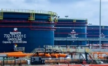 Face à la crise énergétique, Dangote intensifie l’approvisionnement en carburant en Afrique