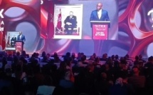 GITEX Africa 2026 : le numérique au cœur du futur économique africain