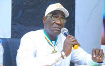 Forum des marchés d’Adjamé : la FENACCI s’oppose au paiement de 11 milliards FCFA