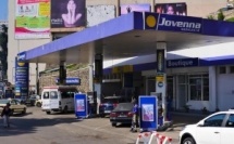 Crise énergétique à Madagascar : 15 jours d’état d’urgence déclarés