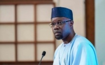 Sénégal : la grogne sociale monte contre la politique d’Ousmane Sonko