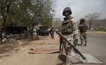 Attaque jihadiste au Nigéria : un général et plusieurs soldats tués dans le nord-est