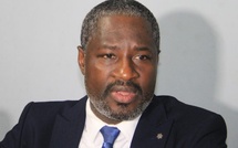 COJEP : crise ouverte après le départ du Secrétaire général