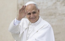 Voyage africain de Pape Léon XIV : quatre pays, onze jours et de grands enjeux sociaux