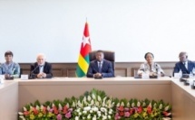 Togo : une nouvelle feuille de route pour rompre avec les « silos sectoriels » et accélérer la transformation