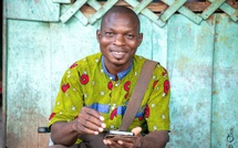 Filets sociaux productifs : un levier d’autonomisation des ménages vulnérables en Côte d’Ivoire