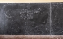 Bénin : les résultats de la présidentielle 2026 attendus au plus tard mercredi