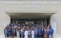 Côte d’Ivoire : la justice renforce la lutte contre les violences basées sur le genre