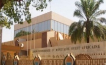UMOA-Titres : une nouvelle émission de 50 milliards FCFA signée Mali