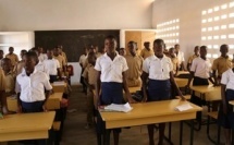 BEPC-BAC 2026 : le privé scolaire sous tension après la vague de recrutements dans le public