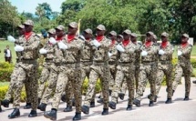 Concours des gardes pénitentiaires : les prochaines étapes après les inscriptions