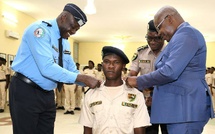 Fonction publique 2026 : dernier rappel pour les concours de niveau CEPE