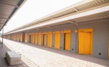 Grand Marché de Bouaké : ultimatum aux commerçants pour le paiement des espaces réservés