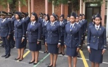 Concours ENS 2026 : les épreuves écrites fixées aux 3, 9 et 10 mai