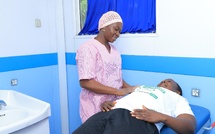 Forum « Femmes &amp; Gouvernance » à Guiglo : une campagne de dépistage au service du leadership féminin