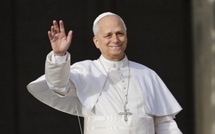 Visite papale au Cameroun : Léon XIV entre ferveur populaire et appel à la responsabilité