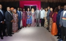 MASA 2026 : Abidjan au cœur de la scène culturelle africaine