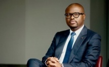 Bénin : Romuald Wadagni face au double défi du social et de la sécurité