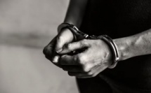 Sénégal / Affaire des homos : de nouvelles arrestations effectuées