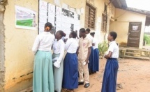 CEPE, BEPC, BAC 2026 : les points requis pour décrocher son diplôme