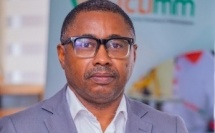 Saison des pluies 2026 : Fulgence N’Guessan annonce des zones à fortes précipitations en Côte d’Ivoire