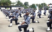 Concours de gendarmerie 2026 : les 5 grandes étapes pour servir sous le drapeau national