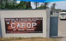 CAFOP 2026 en Côte d’Ivoire : résultats du 1er tour attendus le 9 mai