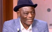 Décédé le 4 avril à Abidjan : le programme des obsèques de Kéké Kassiry