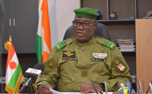 Insécurité au Niger : la menace vient-elle du Bénin ou des groupes armés ?