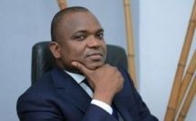 Côte d’Ivoire : Vincent Toh Bi remet en question l’efficacité des 270,5 milliards FCFA consacrés aux élections