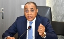 Revue FMI : la Côte d’Ivoire confirme la solidité de sa trajectoire économique