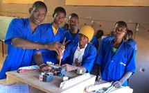 Examens de CAP, BEP, BT, BP 2026 en Côte d’Ivoire : les épreuves prévues de juin à juillet