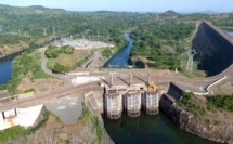 Route Toumbokro–Kossou : un levier de développement local et de mieux-être pour les populations