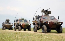 Flintlock 2026 : la gendarmerie ivoirienne renforce ses capacités opérationnelles avec six modules spécialisés