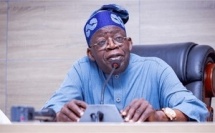 Nigeria : un mégaprojet autoroutier sous perfusion d’emprunt