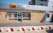 La SIB renforce son rôle de partenaire clé dans les secteurs Mines, Énergie et Hydrocarbures