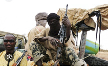 Mali : les combats s’intensifient de Kidal à Kati, la pression monte autour de Bamako