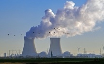 Tchernobyl 40 ans après : une catastrophe toujours d’actualité entre mémoire, risques et retour du nucléaire