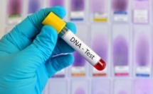 Ghana : un rapport révèle un taux élevé de non-paternité dans les tests ADN réalisés en 2025