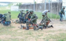 Concours Eaux et Forêts 2026 : plus que deux jours avant la clôture des inscriptions