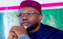 Sénégal : une réforme électorale relance la perspective d’une candidature de Sonko en 2029