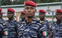 Concours de gendarmerie 2026 : 03 mai, épreuve de présélection — les conseils d’un gendarme aux candidats