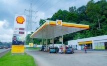 Dernière heure - Carburants : hausse des prix du super et du gasoil en mai en Côte d’Ivoire