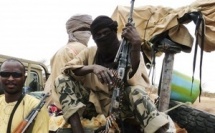 Mali : Bamako sous pression, l’étau sécuritaire se resserre
