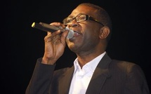 Mali – Attaque du 25 avril : Youssou N’Dour exfiltré de Bamako après l’interruption du “Bal des Grands”