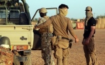 Mali : la Cour africaine saisie pour des accusations de graves violations des droits humains