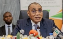 Côte d’Ivoire–FMI : accord sur la 6e revue du MEDC/FEC
