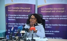 MUGEFCI : la liste Solidarité Santé largement victorieuse aux élections des délégués